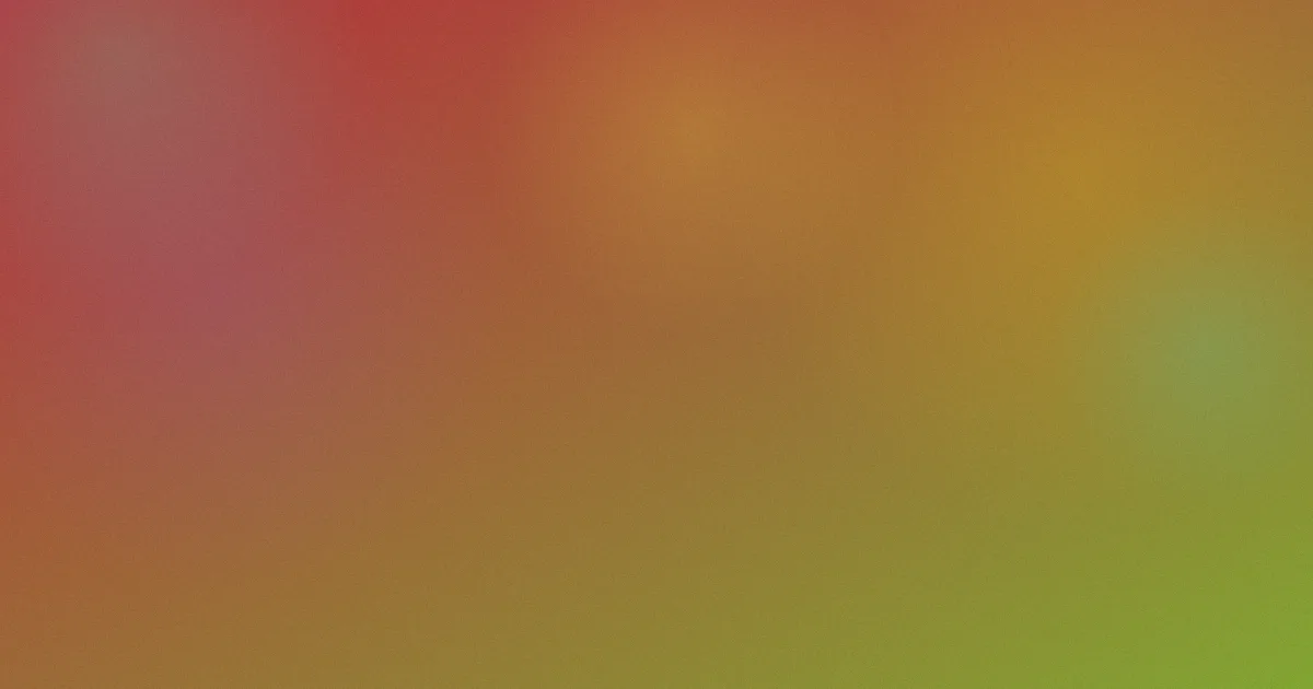 刘雨霖测评：避坑版指南